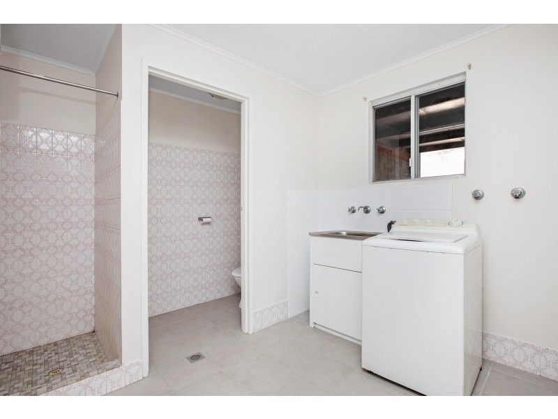 1/19 Queen Street, Stuart Park NT 0820