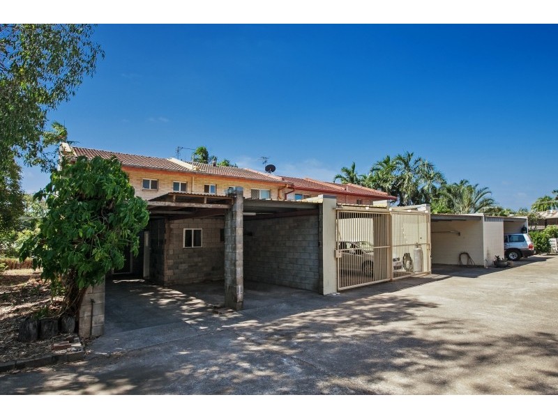 1/19 Queen Street, Stuart Park NT 0820