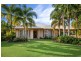 11 Crown Court, Durack NT 0830