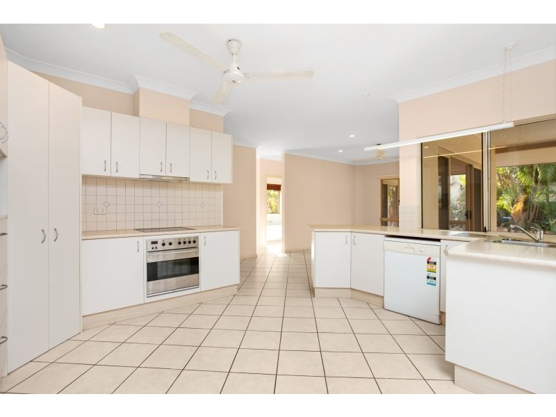 11 Crown Court, Durack NT 0830
