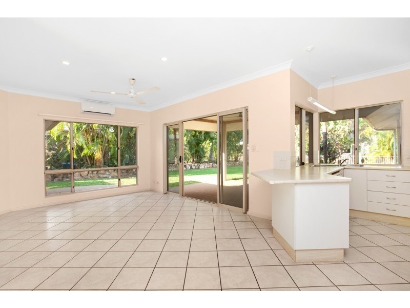 11 Crown Court, Durack NT 0830