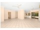 11 Crown Court, Durack NT 0830