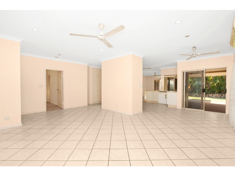 11 Crown Court, Durack NT 0830