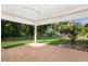 11 Crown Court, Durack NT 0830