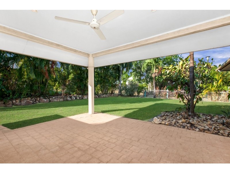11 Crown Court, Durack NT 0830