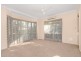 11 Crown Court, Durack NT 0830