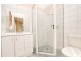 11 Crown Court, Durack NT 0830