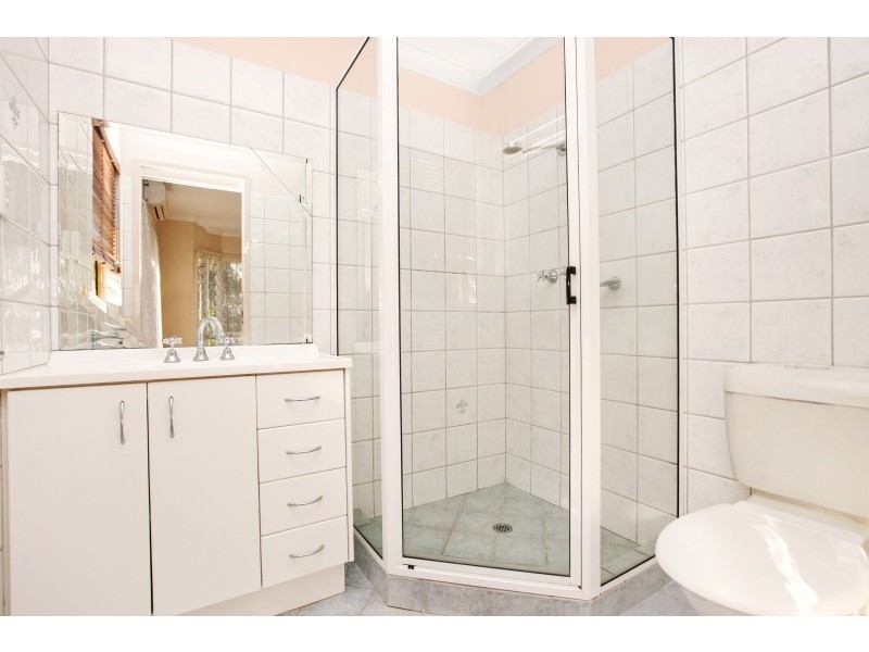 11 Crown Court, Durack NT 0830