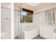 11 Crown Court, Durack NT 0830