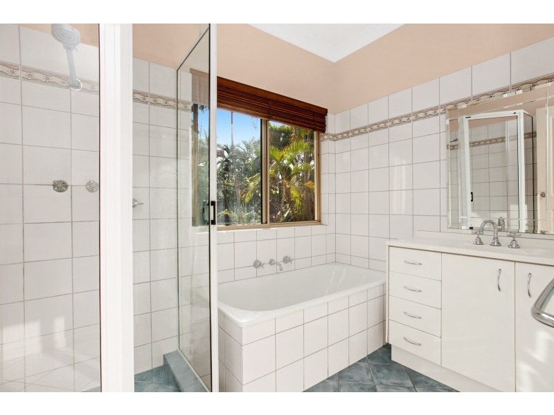 11 Crown Court, Durack NT 0830