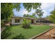 15 Compass Court, Woodroffe NT 0830