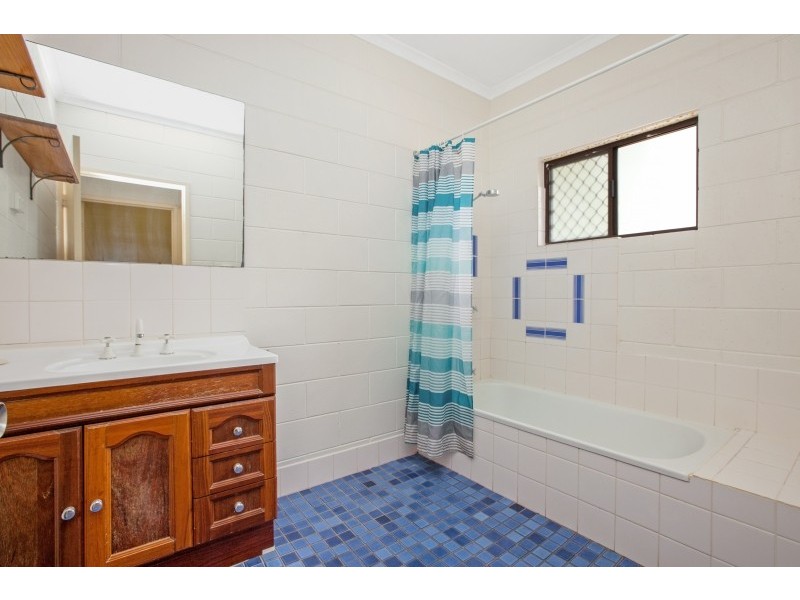 15 Compass Court, Woodroffe NT 0830