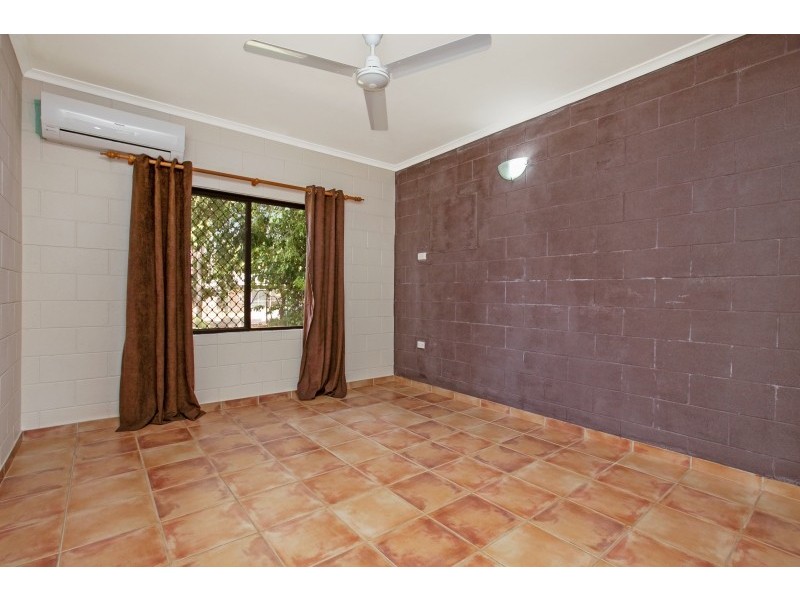 15 Compass Court, Woodroffe NT 0830