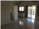 5/10 McLachlan Street, Darwin NT 0800