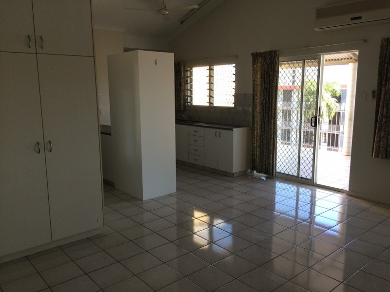 5/10 McLachlan Street, Darwin NT 0800