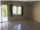 5/10 McLachlan Street, Darwin NT 0800