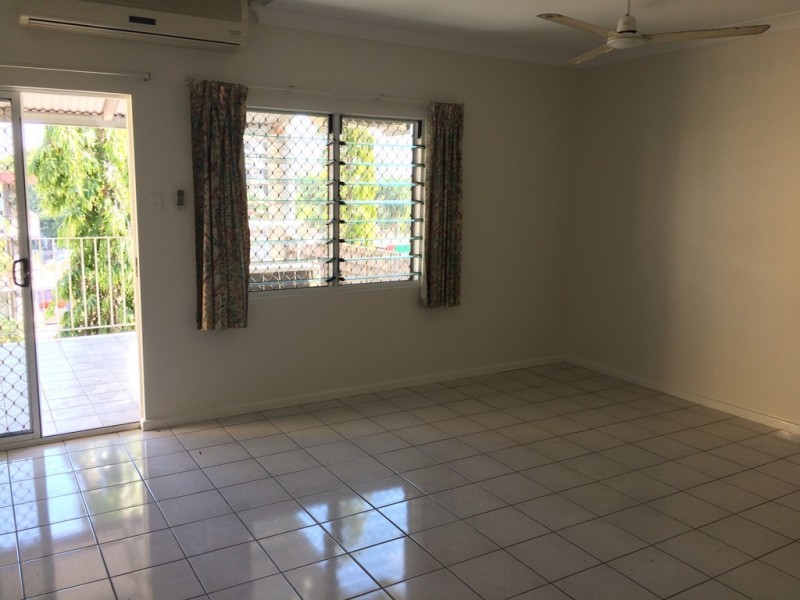 5/10 McLachlan Street, Darwin NT 0800