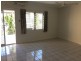 5/10 McLachlan Street, Darwin NT 0800