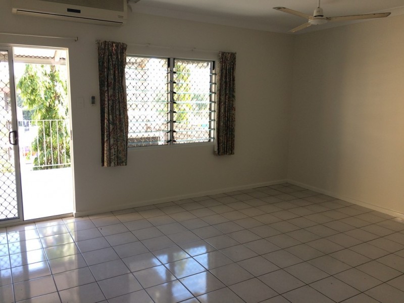 5/10 McLachlan Street, Darwin NT 0800