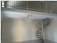 5/10 McLachlan Street, Darwin NT 0800