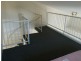 5/10 McLachlan Street, Darwin NT 0800