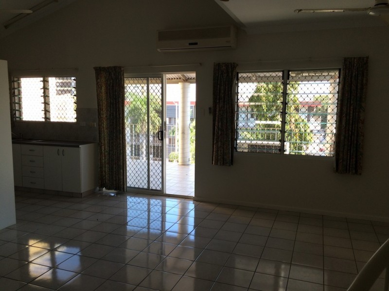 5/10 McLachlan Street, Darwin NT 0800