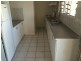 5/10 McLachlan Street, Darwin NT 0800
