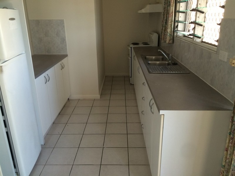 5/10 McLachlan Street, Darwin NT 0800