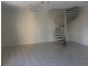 5/10 McLachlan Street, Darwin NT 0800