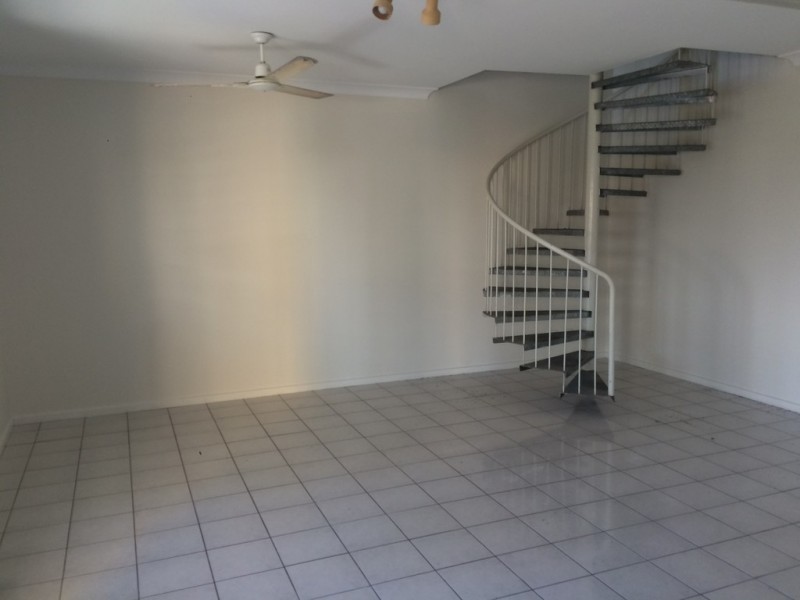 5/10 McLachlan Street, Darwin NT 0800