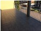 5/10 McLachlan Street, Darwin NT 0800