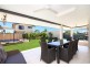 30 Flynn Circuit, Bellamack NT 0832