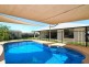 30 Flynn Circuit, Bellamack NT 0832