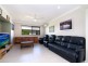 30 Flynn Circuit, Bellamack NT 0832