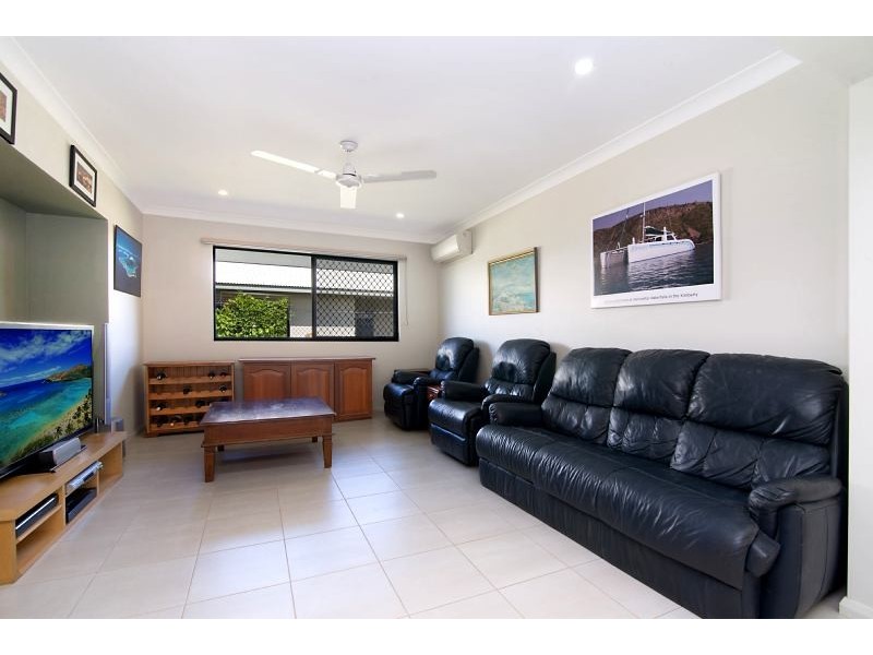 30 Flynn Circuit, Bellamack NT 0832