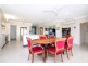 30 Flynn Circuit, Bellamack NT 0832