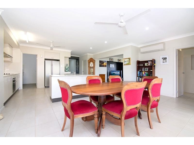 30 Flynn Circuit, Bellamack NT 0832