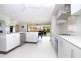 30 Flynn Circuit, Bellamack NT 0832
