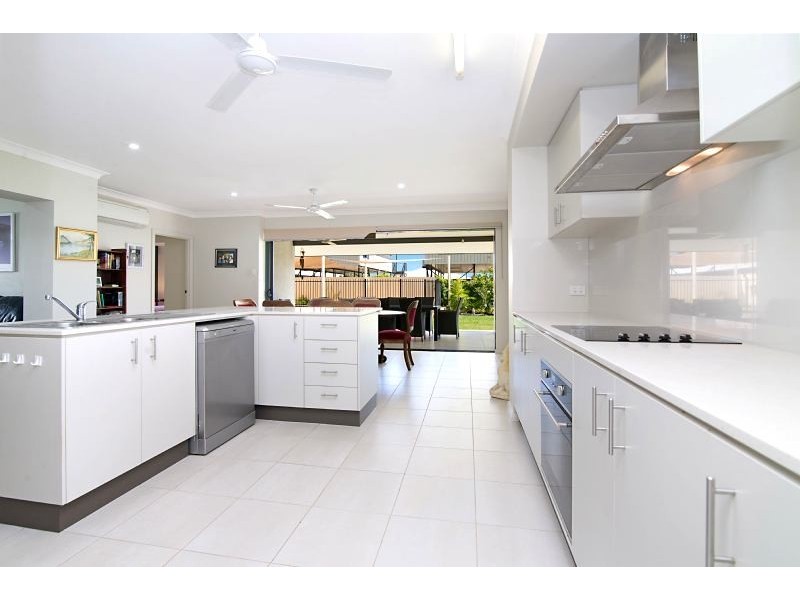 30 Flynn Circuit, Bellamack NT 0832
