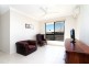 30 Flynn Circuit, Bellamack NT 0832