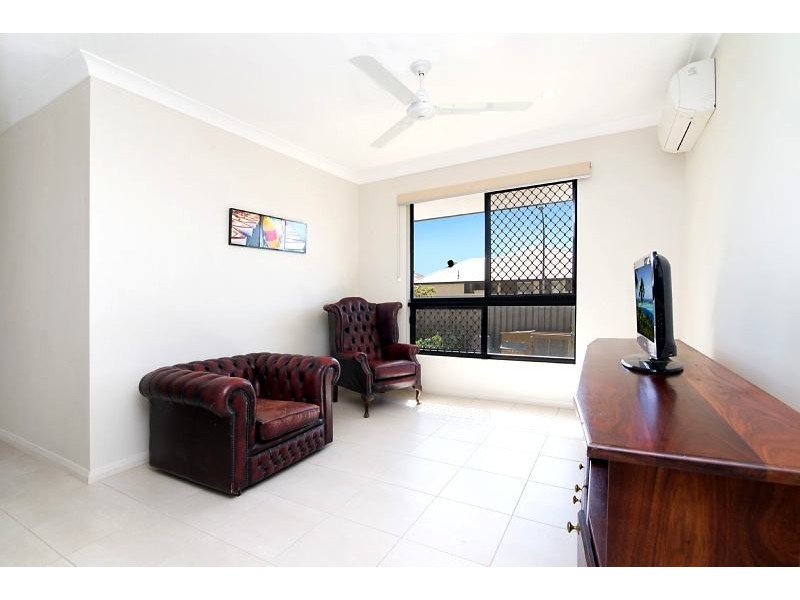 30 Flynn Circuit, Bellamack NT 0832