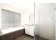 30 Flynn Circuit, Bellamack NT 0832