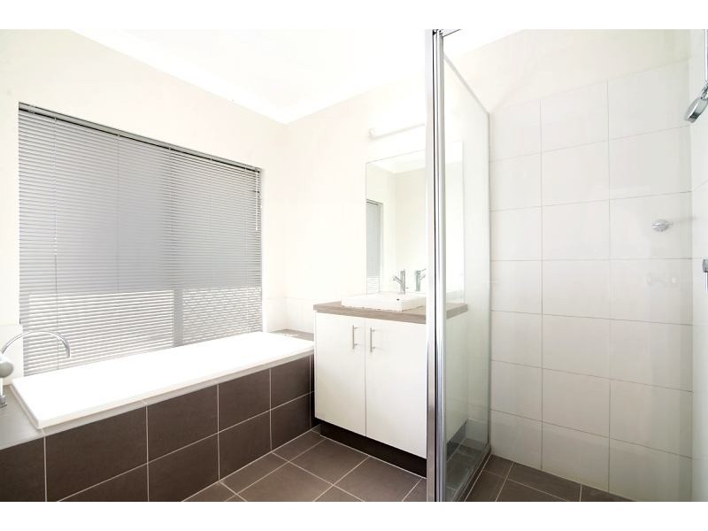 30 Flynn Circuit, Bellamack NT 0832