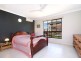 30 Flynn Circuit, Bellamack NT 0832