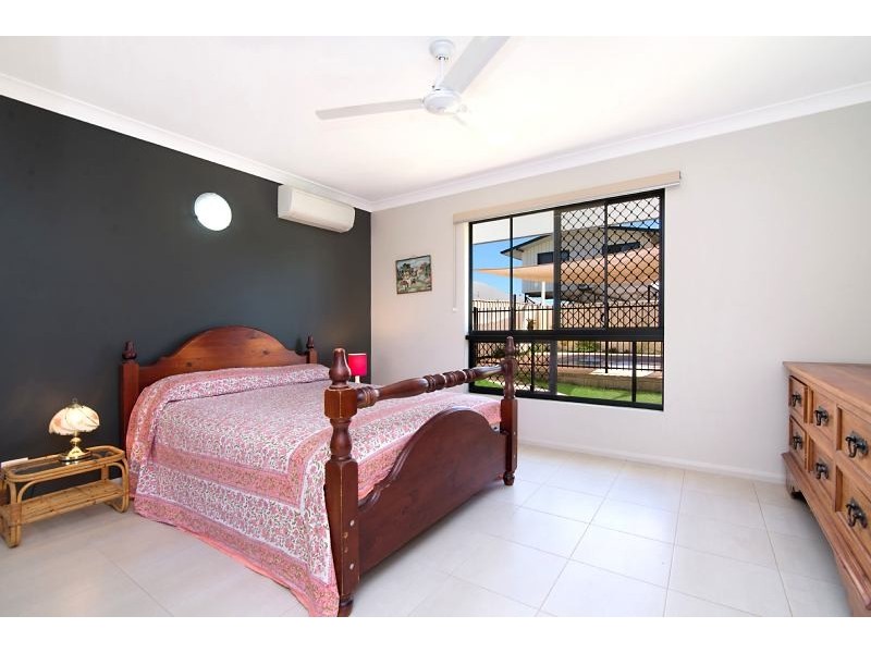 30 Flynn Circuit, Bellamack NT 0832
