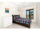 30 Flynn Circuit, Bellamack NT 0832