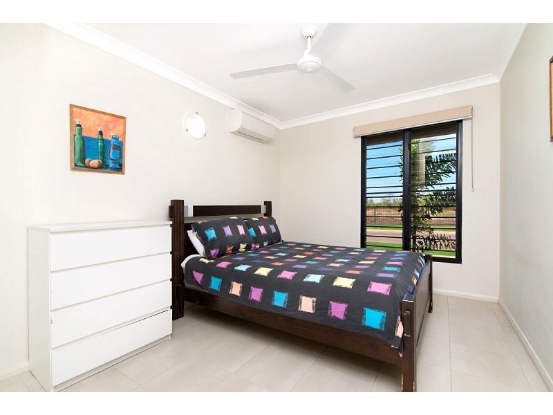 30 Flynn Circuit, Bellamack NT 0832
