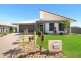 30 Flynn Circuit, Bellamack NT 0832