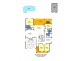 30 Flynn Circuit, Bellamack NT 0832 Floorplan