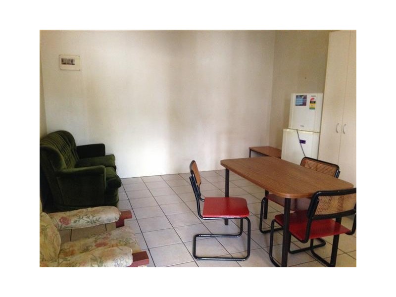 6/3 Kelsey Crescent, Millner NT 0810